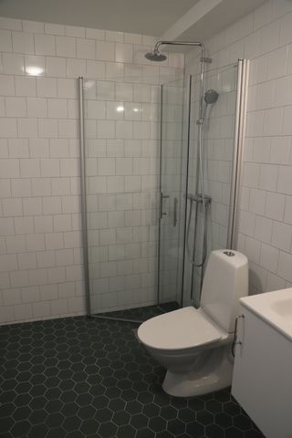 Åby Alle 71 - Foto 3