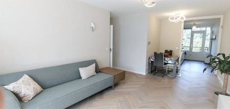 Te huur: Appartement Rupelmonde in Amsterdam - Foto 3