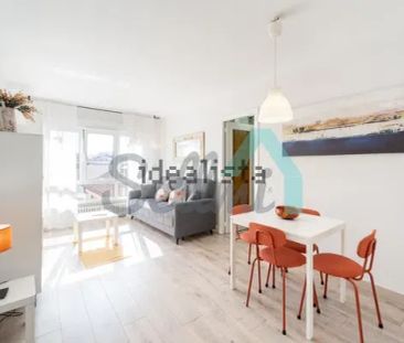 Alquiler de piso en Calle Ezcurdia - Photo 5