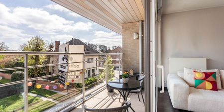 Appartement te huur in Tielt voor € 800 met 2 slaapkamers - Photo 4