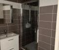 Location Appartement 1 pièce 18m² RUELLE SUR TOUVRE 16600 - Photo 6