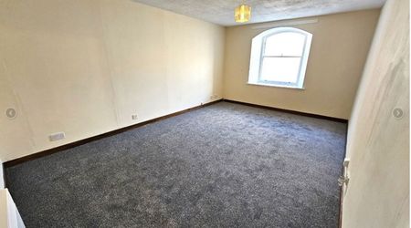 The Bond, Dundee - Photo 3