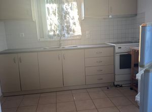Studio/Γκαρσονιέρα για ενοικίαση - Αίγιο, - Photo 3