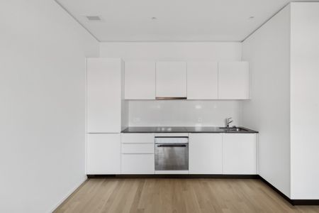 Apartment - Foto 3