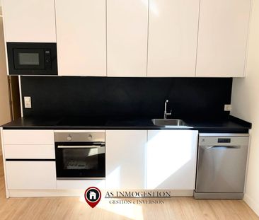 Piso de alquiler en Calle de Martín Machío, Prosperidad - Photo 5