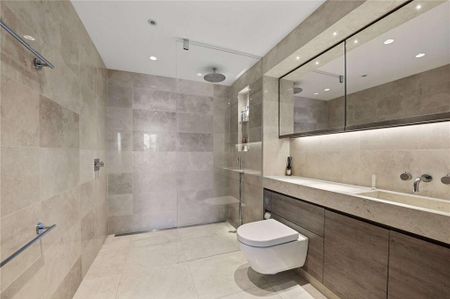 3 bedroom block of apartments to rent - Photo 5