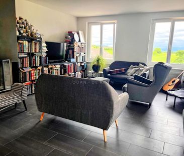 5.5 Zimmer - Photo 1
