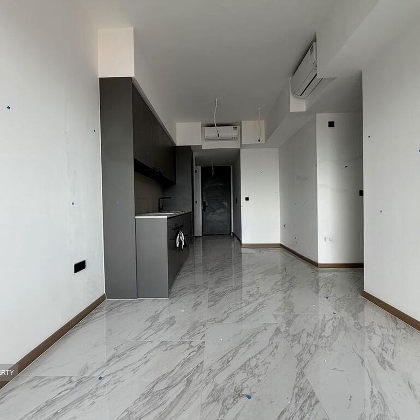 The Landmark (D3), Condominium - For Rent - Photo 1
