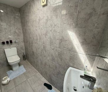 6 bedroom house to rent - Photo 6