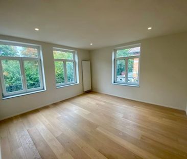 Appartement te huur - Photo 2