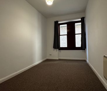 24 Primrose Street - Photo 3