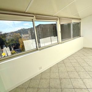 APPARTEMENT T2 NON MEUBLÉ LE ROVE 13740, - Photo 3