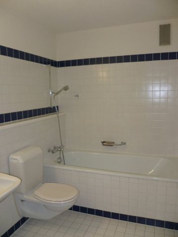 2 ½ Zimmer-Wohnung in Schwerzenbach mieten - Foto 5