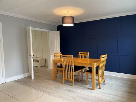 Glen Ellan Walk, Swords, County Dublin - Photo 5