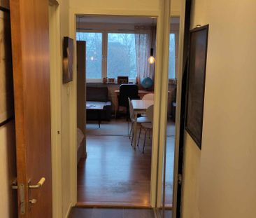 Doktor Forselius Gata, Göteborg - Photo 4