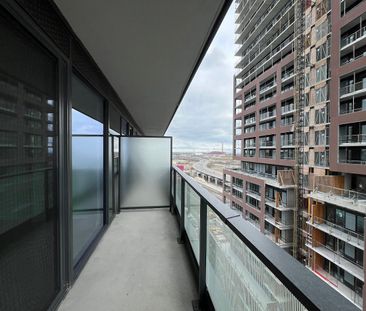For Lease - 35 Parliament Street Unit# 1503, Toronto, Ontario - Photo 2