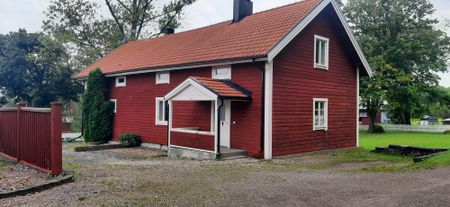 Rusthåll, Mjölby - Photo 3