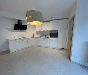 Appartement te huur - Photo 6