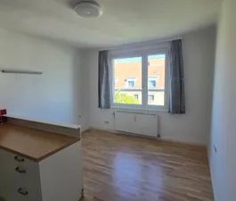 Helle Pärchenwohnung in zentraler Lage - Photo 3