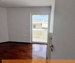 Διαμέρισμα για ενοικίαση - Αγία Παρασκευή, - Photo 5