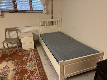 Hästskovägen, Järfälla - Foto 2