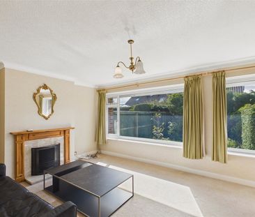 West Meadows Drive, Cleadon, Sunderland, Tyne and Wear, SR6 7TZ - Photo 2