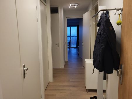 Appartement te huur: Meerring 215 5658 LC Eindhoven - Foto 2
