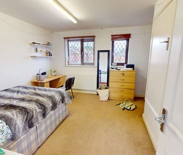 Heeley Road Birmingahm - Photo 1