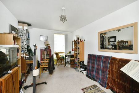 Pankhurst Avenue, Brighton - Photo 5