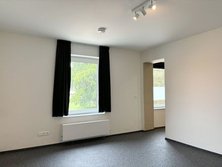 Tussen de Bruggen 93-A, Rothem, 6231CB, Meerssen - Foto 5