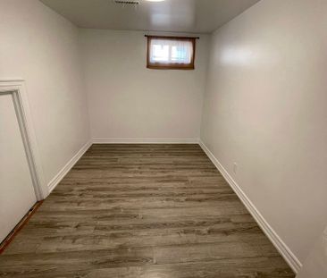 For Lease - 234 Chartland Boulevard Unit# #Basement, Toronto, Ontario - Photo 2