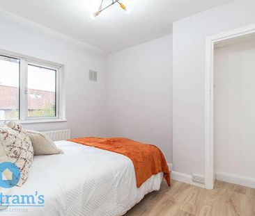Manton Crescent, Beeston, NG9 - Photo 4
