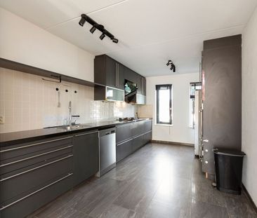 Huis te huur: Mauritiusstraat 3 1339 RG Almere - Photo 5