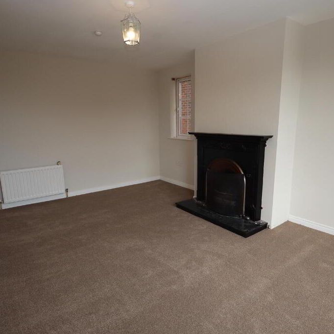 5 Glenview Park, Newtownabbey, BT37 0TG - Photo 1