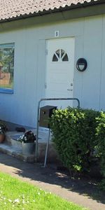 Ramsbovägen 20 A, Skivarp - Photo 3