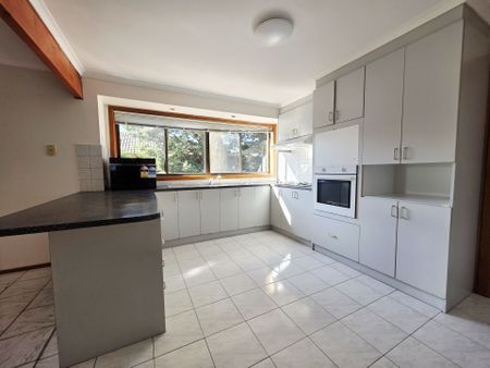 Your Next Home Awaits in Seabrook! - Photo 5