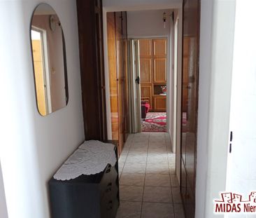Mieszkanie na wynajem - Photo 6