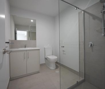 Affordable Newly constructed Apartments offering modern low mainten... - Photo 4