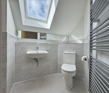 Goodmores Drive, Exmouth - Photo 2