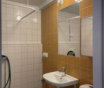 Lorensborgsgatan 4A, Lorensborg - Foto 2