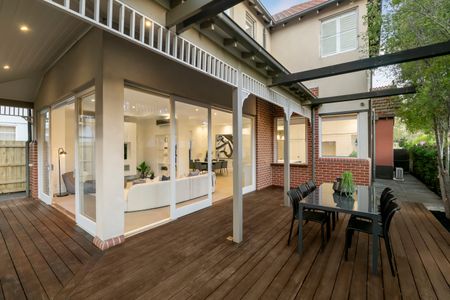 50 Orrong Cres, Caulfield North - Photo 3