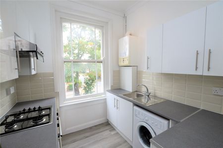 Manor Park, London, SE13 - Photo 3