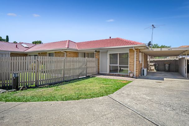 9/81 Rufus St, Epping - Photo 1