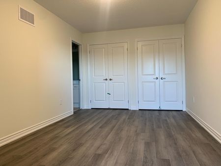 For Lease - 23 Thomas Frisby Jr Crescent, Markham, Ontario - Photo 3