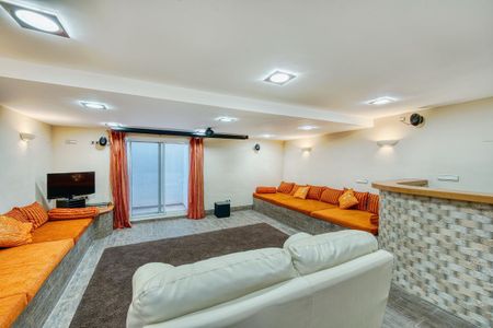 Elviria, Elviria, Málaga - Photo 5