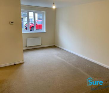 3 bedroom semi-detached house to rent - Photo 3