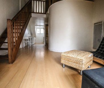 Location Appartement 2 pièces 31m² ROUEN 76000 - Photo 1