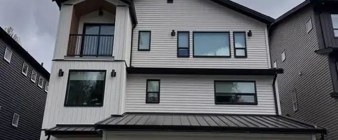 Suite 11058 LOCKWOOD ST — 1 Bedroom - Photo 1