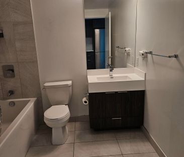 For Lease - 30 Samuel Wood Way Unit# 1011, Toronto, Ontario - Photo 6