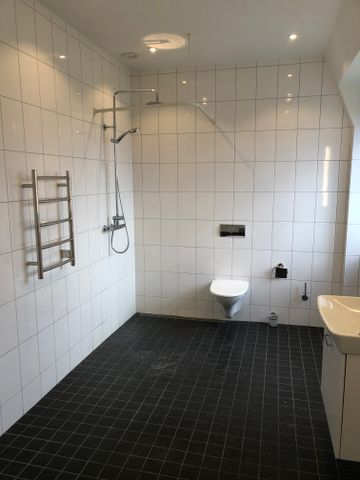 Venngarn 302D - Photo 4